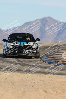 media/Dec-13-2025-PCA San Diego (Sat) [[71f2fcee4c]]/4-Yellow Group/Session 4 (Turn 12)/